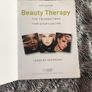 Beauty Therapy Book Image 2