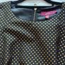 dress Ted Baker Image 7