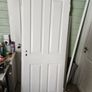 Doors Image 4