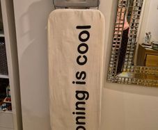 Ironing Board