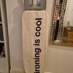 Ironing Board