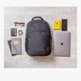 Tech backpack Image 4