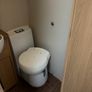 Just in elddis caravan parts and windows Image 6