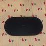 Dyson Air Wrap Styler Image 9