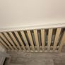 cotbed Image 5