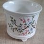plant pot Image 2