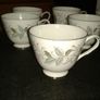 Tuscan Fine Bone China Image 8