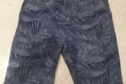 H&amp;M boys bermudas