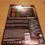 Star Wars Vintage Collection: Carbonized Mandalorian 3.75'' Image 3