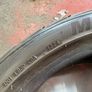 265/35/18 massimo tyre . Image 4