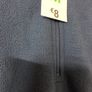 Hoodie Image 2
