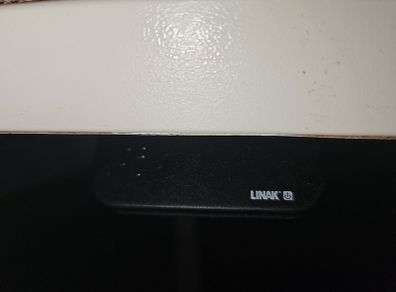 Electric Desk