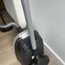 Bosch Vacuum Cleaner Set Image 4