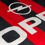 AC MILAN home jersey shirt Lotto 1994 1995 original classic! Image 6