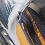 bike trailer Image 6