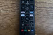 Genuine LG SmartTV controller For LG SMART  TV