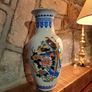 Vase Image 2