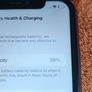 iphone 11 vodafone Image 4