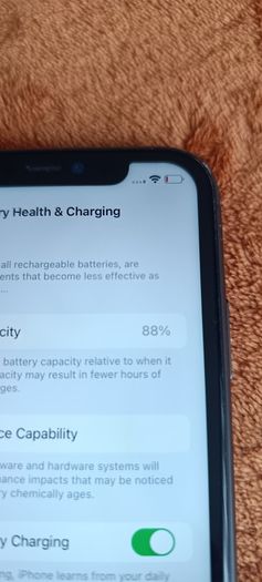 iphone 11 vodafone