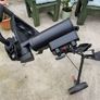 Golf Trolley Image 5