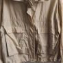 Primark jacket Image 2