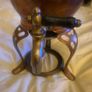 Antique Samavor (Tea/ Coffee Urn) Image 4