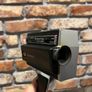 vintage movie camera Image 2