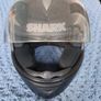 Motorbike Image 2