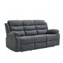 Recliner Sofa Sets Image 4