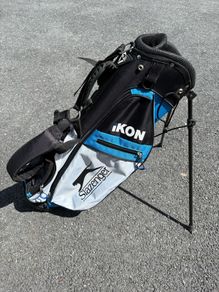 Kids Golf Bag