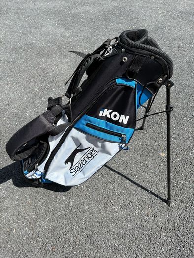 Kids Golf Bag