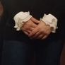 sleeves decoration Image 3