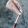 Hogan Apex Plus 2 Iron Image 3