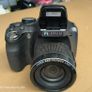 Finepix SL245 Digital Camera Fuji 24x Zoom Bridge Photography Compact Image 5