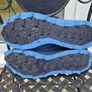 New Balance Summit Unknown V4 Trail Running Shoes Mens UK12 EU47 Image 8