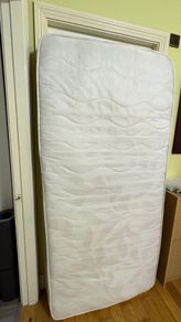 matress