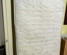 matress