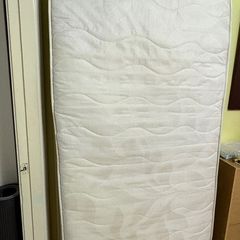 matress