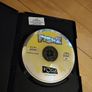 FishZ PC CD ROM - price includes postage Image 3