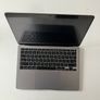 MacBook Air A2179 for parts Image 2