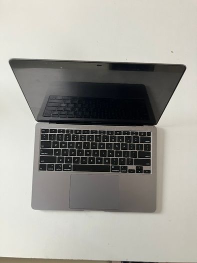 MacBook Air A2179 for parts