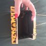 handbag Image 2