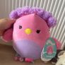 soft toy bundle all new some with tags Image 10
