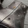 Zadig & Voltaire boots Image 4