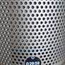 Dyson fan Image 5