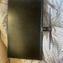 Electriq 144hz 1080p 27" Monitor Image 4