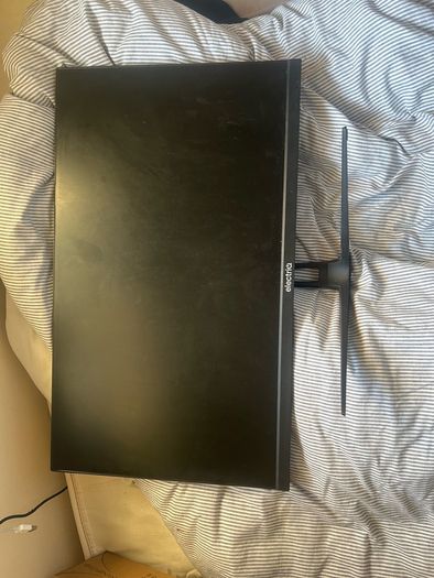 Electriq 144hz 1080p 27" Monitor