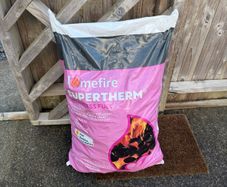 Coal (20 Bag bundle)