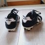 Sondico Football Boots - 29 Image 4