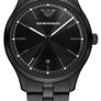 Emporio Armani watch on sale Image 4